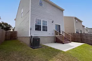 226 Curvewood Rd, Columbia, SC 29229 - Photo 17