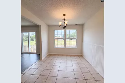 226 Curvewood Road, Columbia, SC 29229 - Photo 7