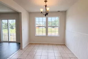 226 Curvewood Rd, Columbia, SC 29229 - Photo 7
