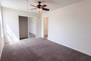 226 Curvewood Rd, Columbia, SC 29229 - Photo 13