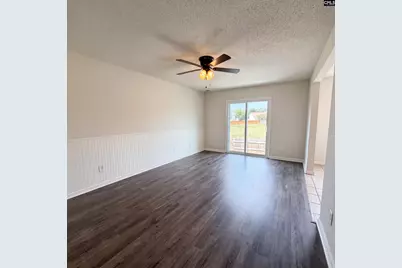 226 Curvewood Road, Columbia, SC 29229 - Photo 3