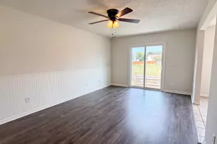 226 Curvewood Rd, Columbia, SC 29229 - Photo 3