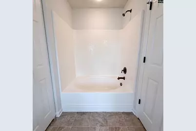 226 Curvewood Road, Columbia, SC 29229 - Photo 11