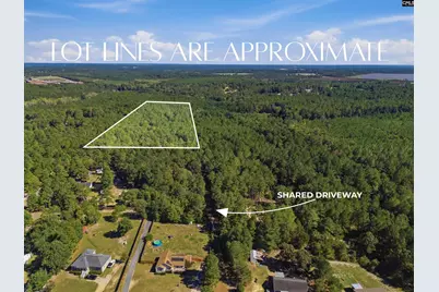 0 Green Hills Drive #13, Gilbert, SC 29054 - Photo 3