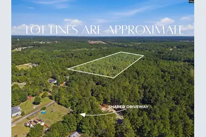 0 Green Hills Drive #13, Gilbert, SC 29054 - Photo 1