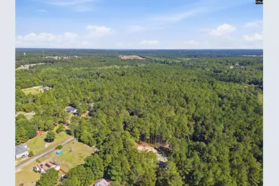 0 Green Hills Drive #13, Gilbert, SC 29054 - Photo 7