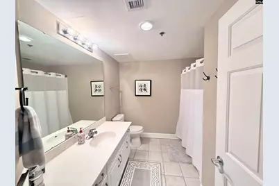 1100 Bluff Road 107, Columbia, SC 29201 - Photo 5