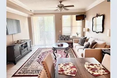 1100 Bluff Road 107, Columbia, SC 29201 - Photo 1