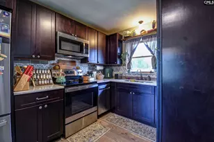1101 Cramer Dr, Columbia, SC 29203 - Photo 9