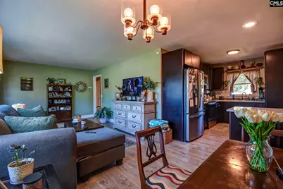 1101 Cramer Drive, Columbia, SC 29203 - Photo 7