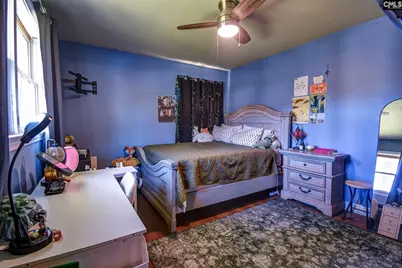 1101 Cramer Drive, Columbia, SC 29203 - Photo 17