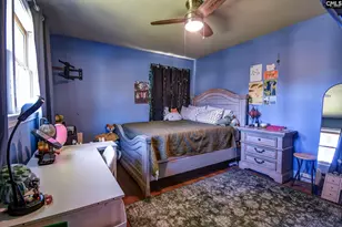 1101 Cramer Dr, Columbia, SC 29203 - Photo 17