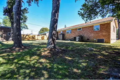 1101 Cramer Drive, Columbia, SC 29203 - Photo 23