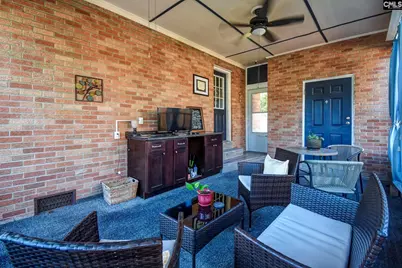 1101 Cramer Drive, Columbia, SC 29203 - Photo 21
