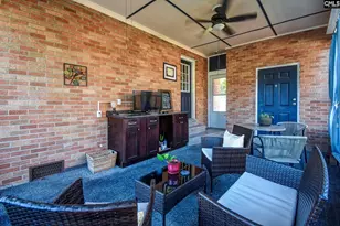 1101 Cramer Dr, Columbia, SC 29203 - Photo 21