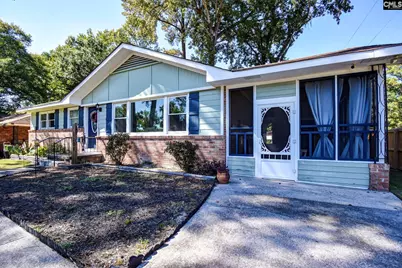 1101 Cramer Drive, Columbia, SC 29203 - Photo 3
