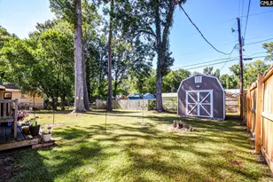 1101 Cramer Dr, Columbia, SC 29203 - Photo 25