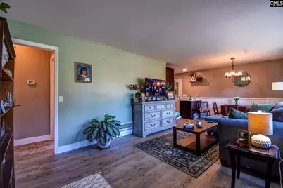 1101 Cramer Drive, Columbia, SC 29203 - Photo 5