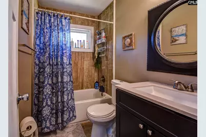1101 Cramer Drive, Columbia, SC 29203 - Photo 15