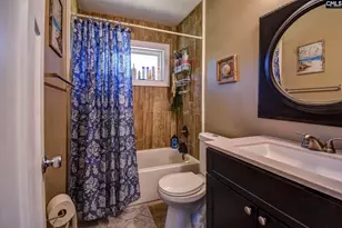 1101 Cramer Dr, Columbia, SC 29203 - Photo 15