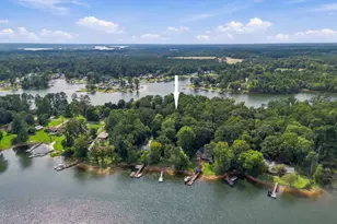 921 Sandbar Rd, Chapin, SC 29036 - Photo 3