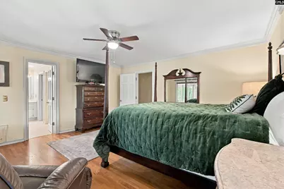 921 Sandbar Road, Chapin, SC 29036 - Photo 25