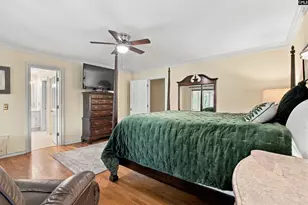921 Sandbar Rd, Chapin, SC 29036 - Photo 25