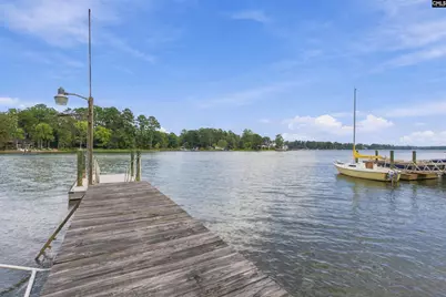 921 Sandbar Road, Chapin, SC 29036 - Photo 49