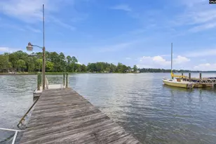 921 Sandbar Rd, Chapin, SC 29036 - Photo 49
