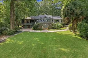 921 Sandbar Rd, Chapin, SC 29036 - Photo 1