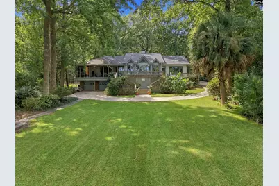 921 Sandbar Road, Chapin, SC 29036 - Photo 1