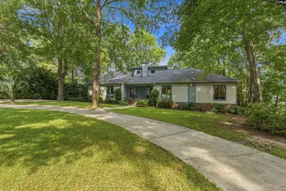 921 Sandbar Road, Chapin, SC 29036 - Photo 7