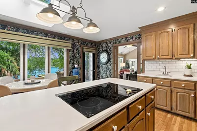 921 Sandbar Road, Chapin, SC 29036 - Photo 19