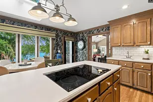 921 Sandbar Rd, Chapin, SC 29036 - Photo 19