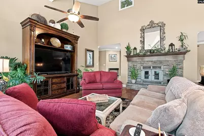 921 Sandbar Road, Chapin, SC 29036 - Photo 11