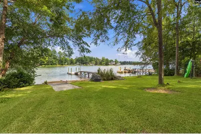 921 Sandbar Road, Chapin, SC 29036 - Photo 45