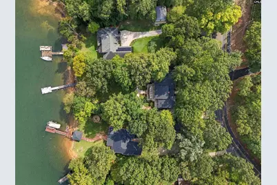 921 Sandbar Road, Chapin, SC 29036 - Photo 5