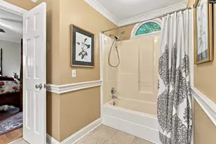 921 Sandbar Rd, Chapin, SC 29036 - Photo 33