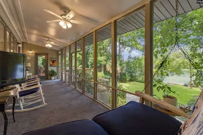 921 Sandbar Road, Chapin, SC 29036 - Photo 39