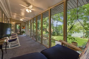 921 Sandbar Rd, Chapin, SC 29036 - Photo 39