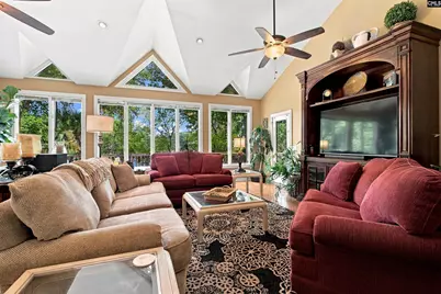 921 Sandbar Road, Chapin, SC 29036 - Photo 13