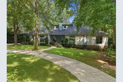 921 Sandbar Road, Chapin, SC 29036 - Photo 55