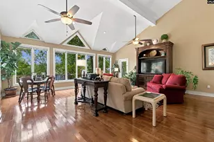 921 Sandbar Rd, Chapin, SC 29036 - Photo 11