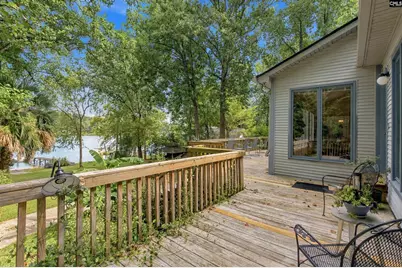921 Sandbar Road, Chapin, SC 29036 - Photo 41