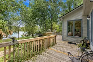 921 Sandbar Rd, Chapin, SC 29036 - Photo 41
