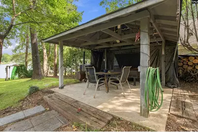 921 Sandbar Road, Chapin, SC 29036 - Photo 43