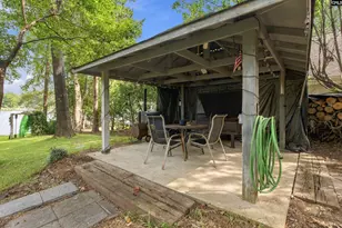 921 Sandbar Rd, Chapin, SC 29036 - Photo 43