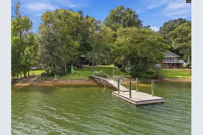 921 Sandbar Road, Chapin, SC 29036 - Photo 47