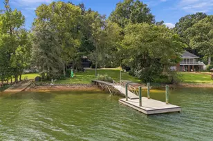 921 Sandbar Rd, Chapin, SC 29036 - Photo 47