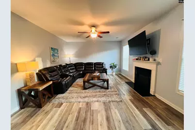 756 Spring Cress Drive, Lexington, SC 29073 - Photo 7